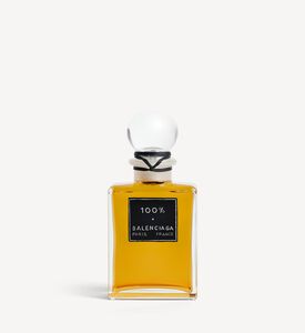 Balenciaga Edp 100, Packshot View