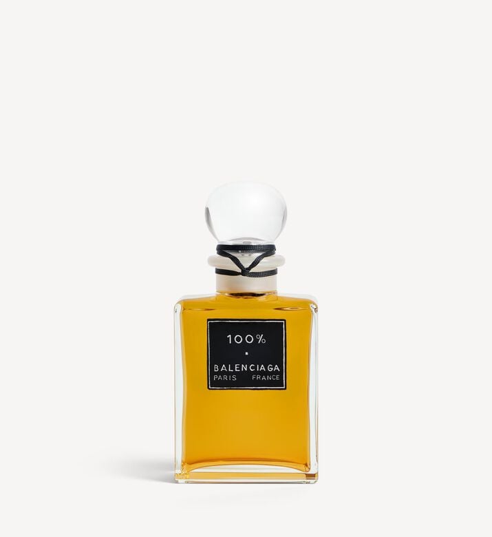 Balenciaga Edp 100, Packshot View