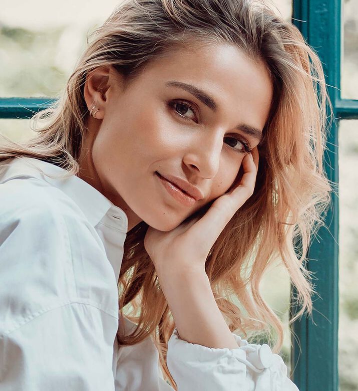 Super Tinted Sun Care SPF 30