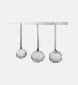 Roesle Skimmer Hook 12 Cm, Packshot View Roesle Skimmer Hook 12 Cm, Packshot View