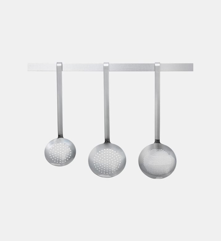 Roesle Skimmer Hook 12 Cm, Packshot View Roesle Skimmer Hook 12 Cm, Packshot View