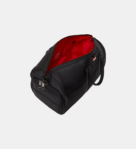 Puffer Shark Duffle Bag Puffer Shark Duffle Bag