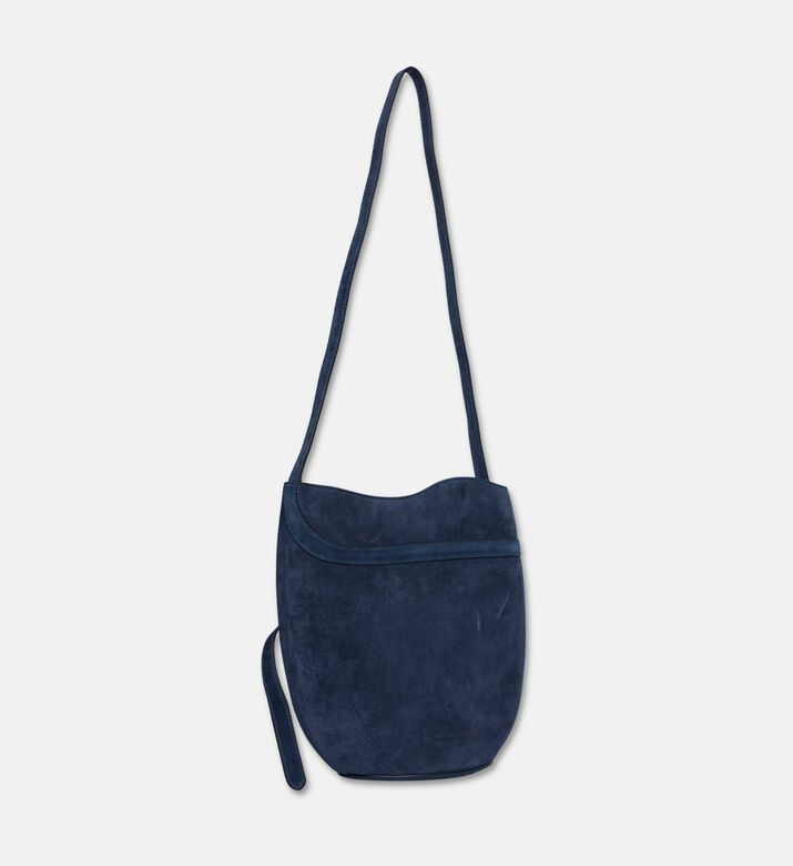 Liffner Bag Belted Bucket, Packshot View