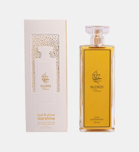 ماء عطر لوف أفريوير ستارشاين 150 مل