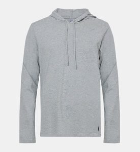Men S Cotton Pyjama Hoodie Men S Cotton Pyjama Hoodie