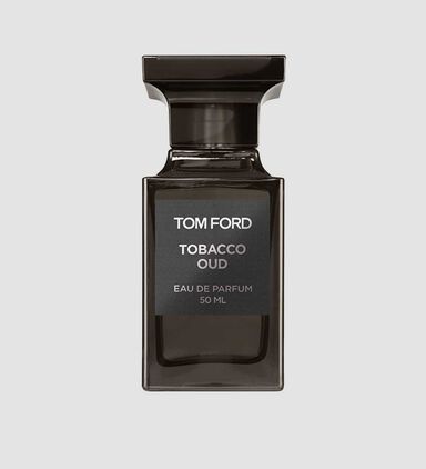 Tobacco Oud Eau De Parfum