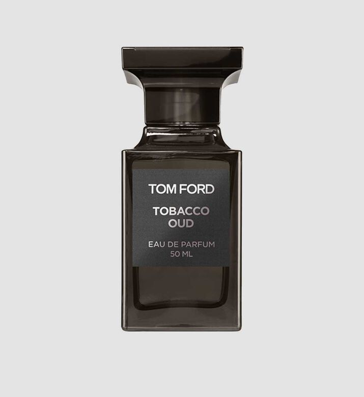 Tobacco Oud Eau De Parfum