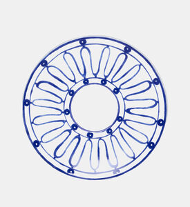 مجموعة أكواب إسبريسو ذا كيما سوسر