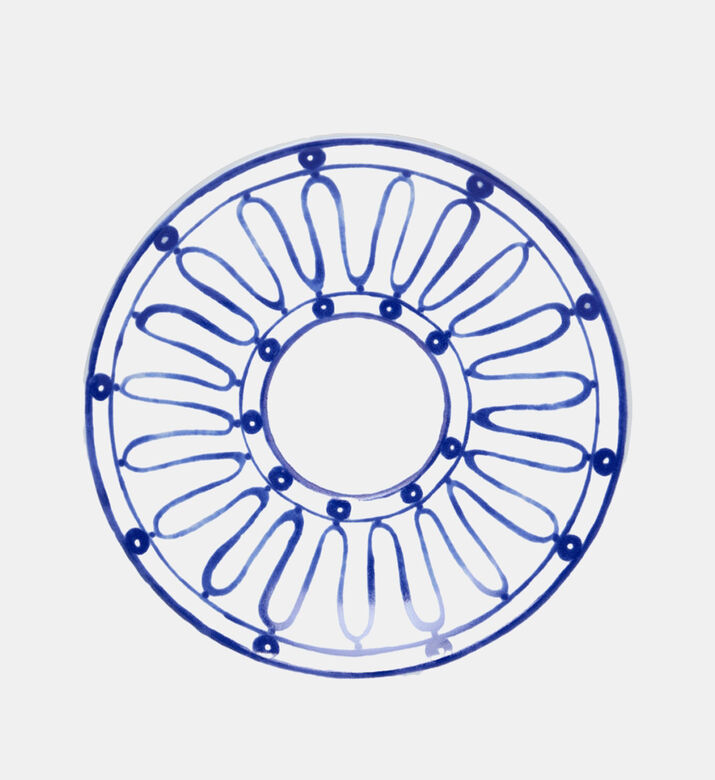 مجموعة أكواب إسبريسو ذا كيما سوسر