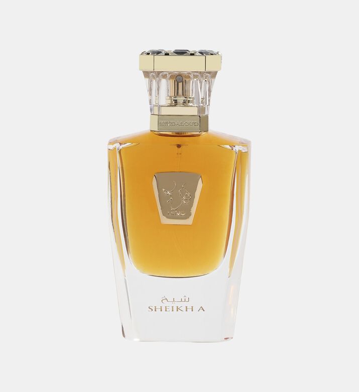 ماء عطر شيخة 50 مل