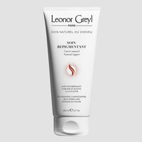 Enhancing Conditioner Soin Repigmentant 200 Ml