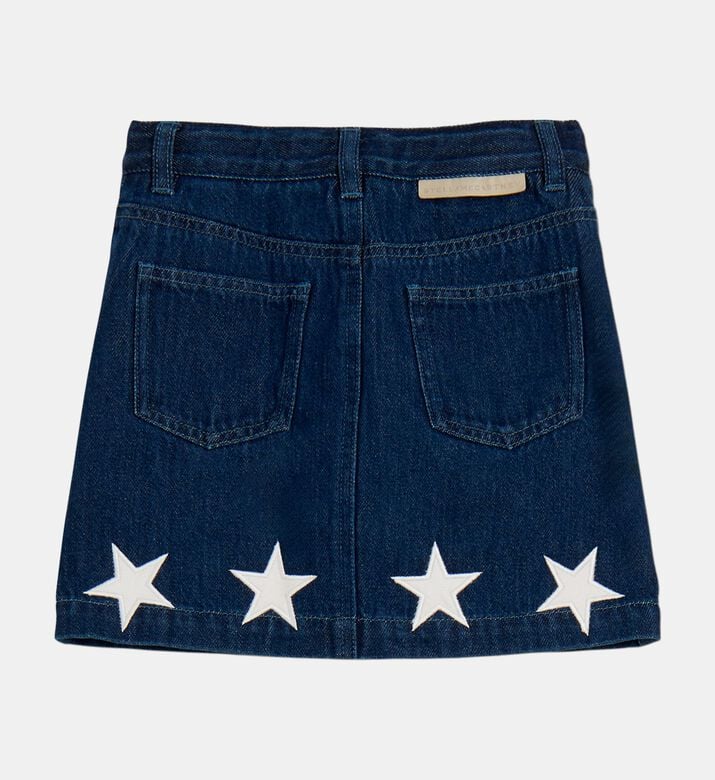 Stella McCartney Skirt, Packshot View