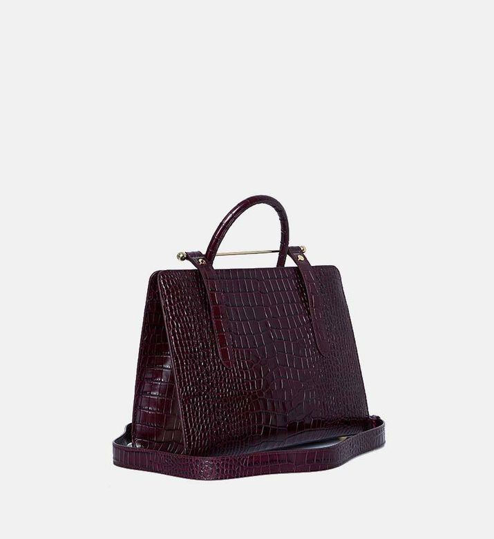 حقيبة من ميدي توت