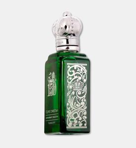 Clive Christian Timeless Eau De Parfum, Packshot View