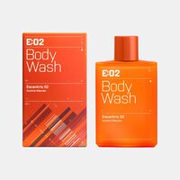 Bodyline Escentric 02 Body Lotion