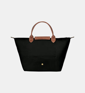 حقيبة يد لو بلياج أوريجينال