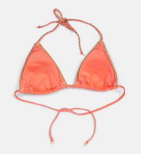 Bosco-n-blika Nazca Bikini Top