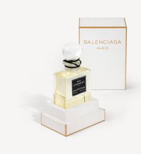 Balenciaga Edp No Comment, Packshot View