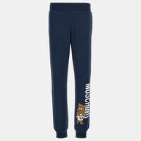 Moschino Bear Sweatpants
