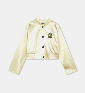 كارديغان سيريموني بلوغو