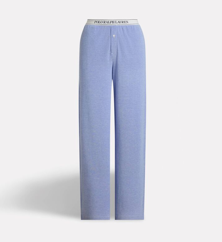 Polo by Ralph Lauren Pant Separate, Blue, Xl, Packshot View