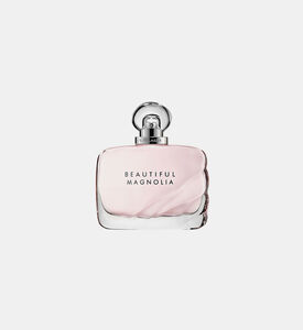 Beautiful Magnolia Eau De Parfum