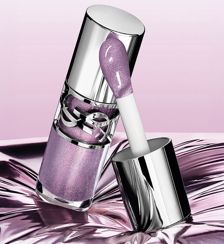 Loveshine Plumping Lip Oil Gloss