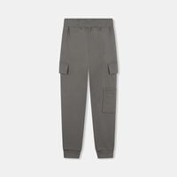 Cotton French Terry Jogging Pants