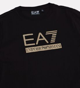 EA7 Ts Visib, Packshot View