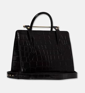 Strathberry Bag Midi Tote, Packshot View