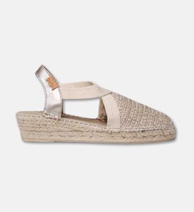 Toni Pons Shoes Verarl, Packshot View