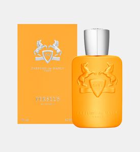 ماء عطر بيرسيوس 125 مل