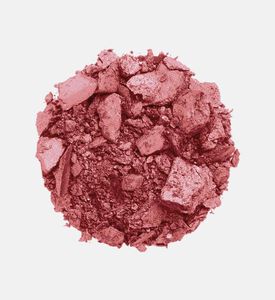 ماء عطر Izia La Nuit