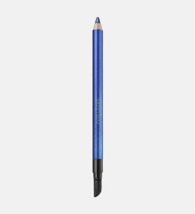 Double Wear Waterproof Eye Gel Pencil
