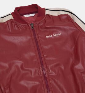 Palm Angels Suit Nappa, Packshot View