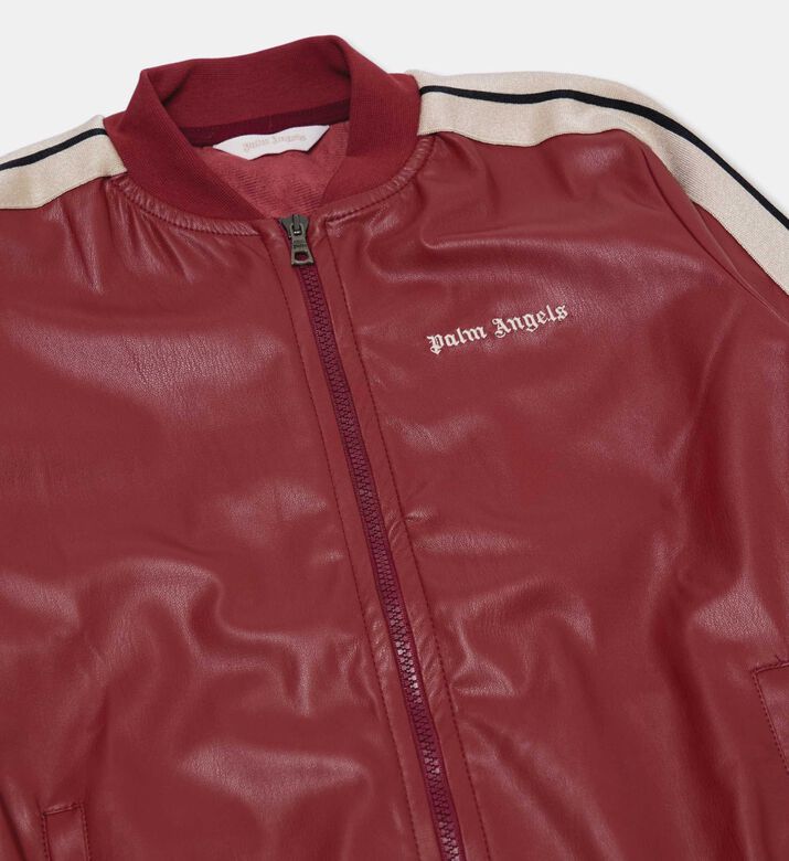 Palm Angels Suit Nappa, Packshot View