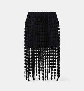 CAMILLA AND MARC Skirt Orlo, Packshot View