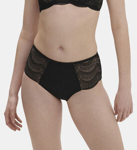 ملخصات كارما ريترو الدانتيل شبكة