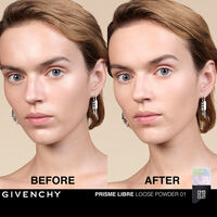 Prisme Libre Loose Powder 10 G