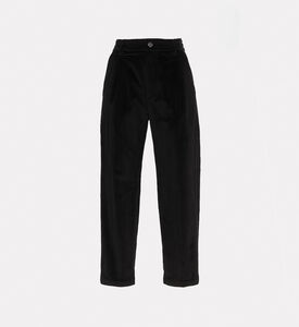 Drykorn Pant Chasy, Packshot View