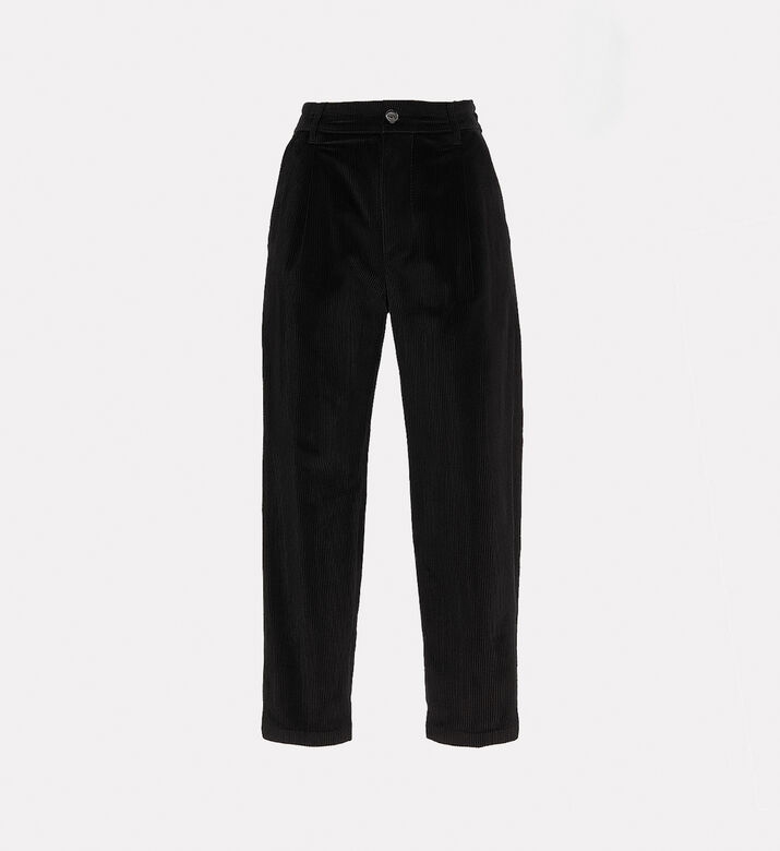 Drykorn Pant Chasy, Packshot View