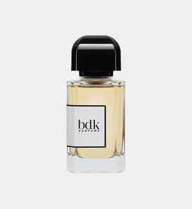 Bdk Parfums Pas Ce Soir Eau De Parfum, Packshot View