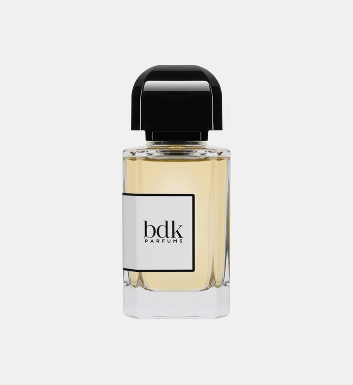 Bdk Parfums Pas Ce Soir Eau De Parfum, Packshot View