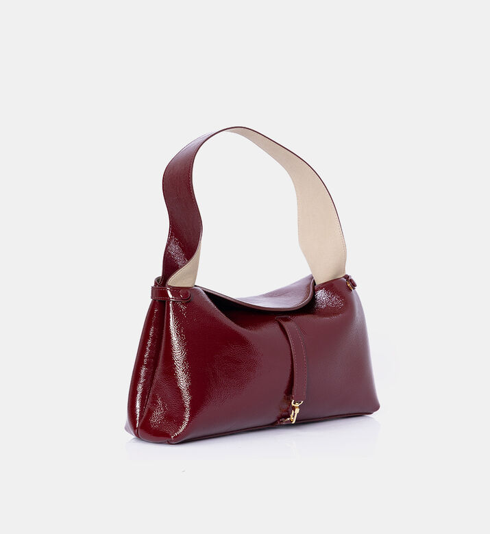 Ree Projects Bag Purse Florencia, Packshot View