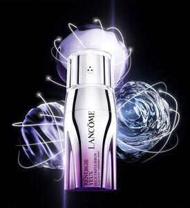 سيروم رينرجي إتش سي إف الثلاثي