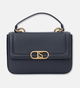 Luisa Spagnoli Bag Imari, Packshot View