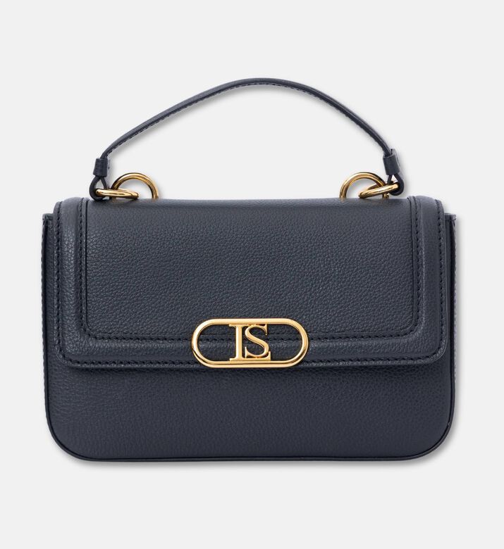 Luisa Spagnoli Bag Imari, Packshot View