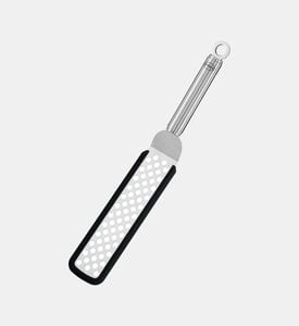 Roesle Flexible Turner Round Handle, Packshot View Roesle Flexible Turner Round Handle, Packshot View