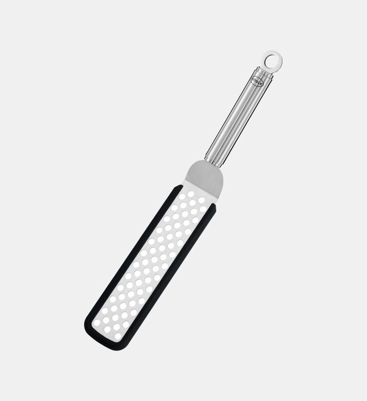 Roesle Flexible Turner Round Handle, Packshot View Roesle Flexible Turner Round Handle, Packshot View