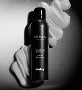 SISLEY Shaving Care Protective, Packshot View